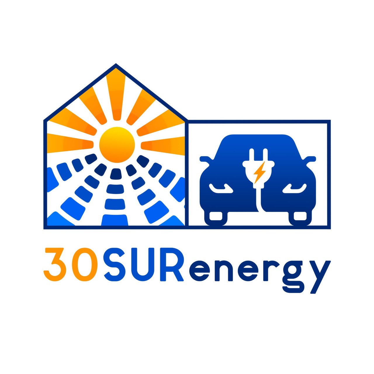 30Sur Energy
